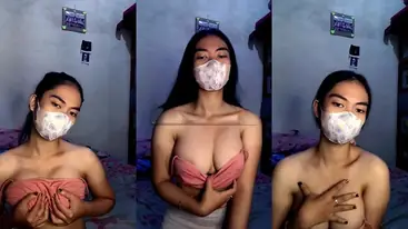 Bokep Indo Quensaa Remas Dada Live Viral