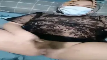 Bokep Jilbab Jameela Colmek Kamar Mandi 2026