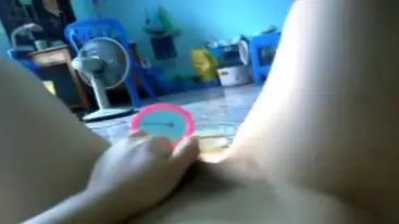 Live Show Colok Memek Binal Paling Hot Indo